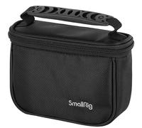 SmallRig 3704 Storage Bag