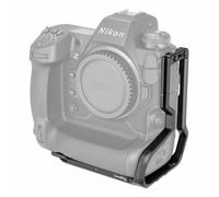 SmallRig 3714 L-Bracket for Nikon Z9