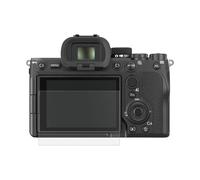 Smallrig 3750B Screen Protector For Sony Alpha 7C II Alpha 7CR Alpha 6700 ZV-