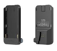 SmallRig 3777 Battery Plate | ✅ 5 years warranty