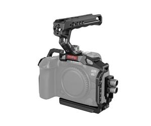 SmallRig 3830 Handheld Kit for Canon EOS R5/R6/R5 C