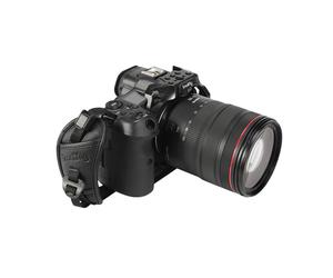 SmallRig 3848 “Black Mamba” Hand Strap