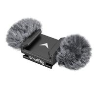 SmallRig 3859 Windshield Designed For Nikon Z30