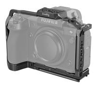 SmallRig 3934C Cage for FUJIFILM X-H2S