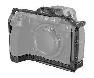 SmallRig 3934C Cage for FUJIFILM X-H2S
