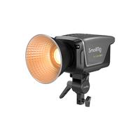 SmallRig 3966 RC350B COB Light | ✅ 5 years warranty