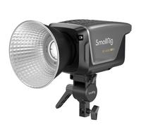 SmallRig 3971 RC450D LED Video Light