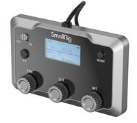 SmallRig 3980 RC350/RC450 COB LED Video Light Control Panel