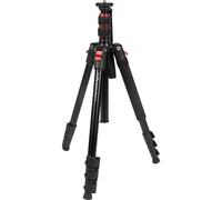 SmallRig 3983 T-10 Aluminium Tripod | ✅ 5 years warranty