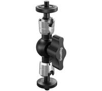 SmallRig 6509 4.3" mini Magic Arm Support