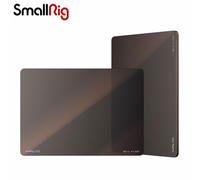 SmallRig 3589 4x5,65 ND1,2-Filter | ✅ 5 years warranty