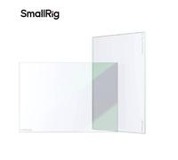 SmallRig CINE 4 x 5.65" White Mist 1/4 Filter 4742 | ✅ 5 years warranty