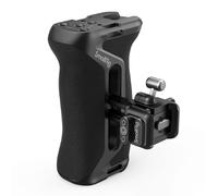 SmallRig 4017 Snap-on Quick Lock NATO Side Handle