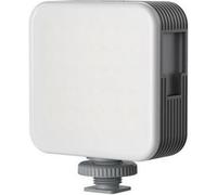 SmallRig 4055AC Vibe P108 RGB Video light | ✅ 5 years warranty