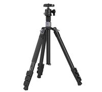 SmallRig 4059 Carbon Fiber Tripod Center Column AP-20