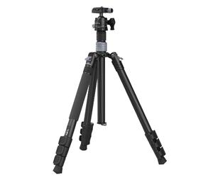 SmallRig 4059 Carbon Fiber Tripod Center Column AP-20