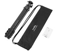 SmallRig 4060 Carbon Fiber Tripod AP-10 | ✅ Competitive price