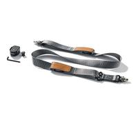 SmallRig 4118B Gewichtsreducerende shoulder strap for DJI RS 3 / RS 3 Pro / RS 2