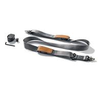 SmallRig 4118B Weight-Reducing Shoulder Strap for DJI RS 3 / RS 3 Pro / RS 2 | ✅ 5 years warranty