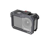 SmallRig 4119C Cage for DJI Osmo Action 3