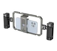 SmallRig 4121 All-in-One Video Kit Basic (2022)