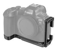 SmallRig 4160B L-Shape Mount Plate for Canon EOS R6 Mark II / R5 / R5 C / R6
