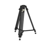 SmallRig 4164 SmallRig FreeBlazer Heavy-Duty Aluminum Alloy Tripod AD