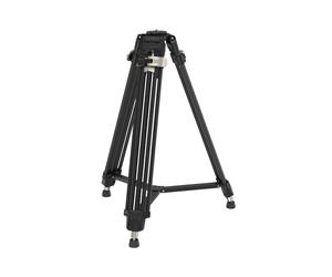 SmallRig 4164 SmallRig FreeBlazer Heavy-Duty Aluminum Alloy Tripod AD