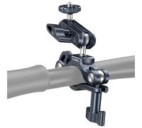 Smallrig 4191 Camera Mount One Size Black