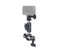 SmallRig 4191 Handlebar Clamp | ✅ 5 years warranty