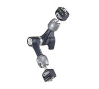 SmallRig 4194 Rosette Arm | ✅ 5 years warranty