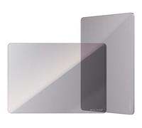 Smallrig CINE 4 X 5.65" ND0.3 (1 Stop) Camera ND Filter for Matte Box 4224