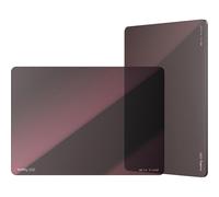 SmallRig 4226 CINE Filter 4 x 5.65" ND1.5 (5 Stops)