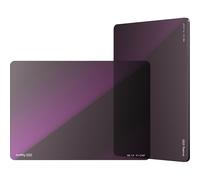 SmallRig 4227 CINE Filter 4 x 5.65" ND1.8 (6 Stops)