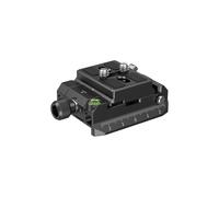 SmallRig 4234 Arca-Swiss / Manfrotto Compatible Mount Plate Kit
