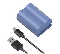 SmallRig NP-W235 USB-C Rechargeable Camera Battery 4266