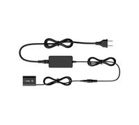 SmallRig 4269 NP-FZ100 Dummy Battery with Power Adapter