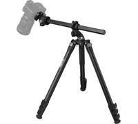 SmallRig 4288 Lateral Center Column Tripod CT200