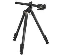 SmallRig 4288 Lateral Centre Column Tripod CT