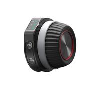 SmallRig 4295 Wireless Handwheel Controller (Lite)