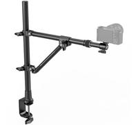 SmallRig 4304 Desktop Overhead Photography / Live Streaming Bracket
