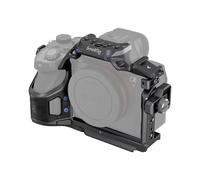 SmallRig 4308 Rhinoceros Cage Kit for Sony Alpha 7R V / 7I V / 7S II | ✅ 5 years warranty