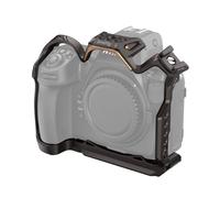 SmallRig “Night Eagle” Z8 Cage Arca-Swiss Quick Release plate for Nikon Z 8