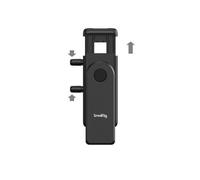 SmallRig 4366 Easy Loading & Fast Switch smartphone holder | ✅ 5 years warranty