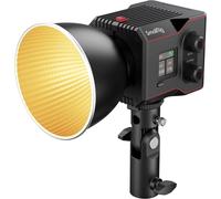 SmallRig 4376B RC 60B COB LED Video Light