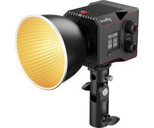 SmallRig 4376B RC 60B COB LED Video Light
