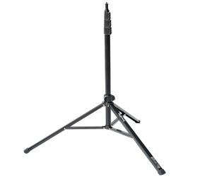 SmallRig 4379 RA-S200 Light Stand