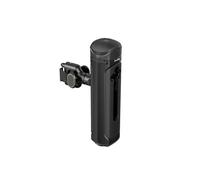 SmallRig 4402B Wireless Control & Quick Release Side Handle