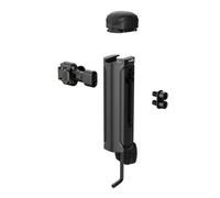 SmallRig 4403B Quick Release Side Handle