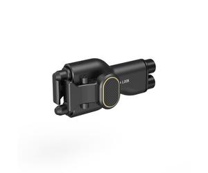 SmallRig 4404 Side Handle Quick Release Adaptor